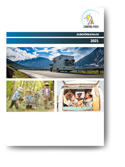 katalog reimo
